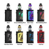 Shop Now Smok - Scar 18 - Vape Kit For Smok - Scar 18 - Vape Kit - The Vape Giant at Vape Shark