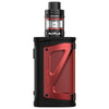 Shop Now Smok - Scar 18 - Vape Kit For Smok - Scar 18 - Vape Kit - The Vape Giant at Vape Shark