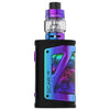 Shop Now Smok - Scar 18 - Vape Kit For Smok - Scar 18 - Vape Kit - The Vape Giant at Vape Shark