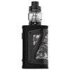 Shop Now Smok - Scar 18 - Vape Kit For Smok - Scar 18 - Vape Kit - The Vape Giant at Vape Shark