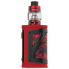 Shop Now Smok - Scar 18 - Vape Kit For Smok - Scar 18 - Vape Kit - The Vape Giant at Vape Shark