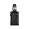 Shop Now Smok - Scar 18 - Vape Kit For Smok - Scar 18 - Vape Kit - The Vape Giant at Vape Shark