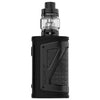 Shop Now Smok - Scar 18 - Vape Kit For Smok - Scar 18 - Vape Kit - The Vape Giant at Vape Shark