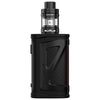 Shop Now Smok - Scar 18 - Vape Kit For Smok - Scar 18 - Vape Kit - The Vape Giant at Vape Shark