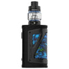 Shop Now Smok - Scar 18 - Vape Kit For Smok - Scar 18 - Vape Kit - The Vape Giant at Vape Shark