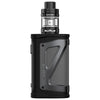 Shop Now Smok - Scar 18 - Vape Kit For Smok - Scar 18 - Vape Kit - The Vape Giant at Vape Shark