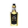 Shop Now Smok - Species 230w - Vape Kit For Smok - Species 230w - Vape Kit - The Vape Giant at Vape Shark