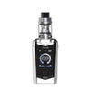 Shop Now Smok - Species 230w - Vape Kit For Smok - Species 230w - Vape Kit - The Vape Giant at Vape Shark