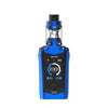 Shop Now Smok - Species 230w - Vape Kit For Smok - Species 230w - Vape Kit - The Vape Giant at Vape Shark