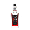 Shop Now Smok - Species 230w - Vape Kit For Smok - Species 230w - Vape Kit - The Vape Giant at Vape Shark