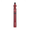 Shop Now Smok - Stick N18 - Vape Kit For Smok - Smok - Stick N18 - Vape Kit - theno1plugshop at Vape Shark