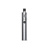 Shop Now Smok - Stick R22 - Vape Kit For Smok - Stick R22 - Vape Kit - The Vape Giant at Vape Shark