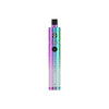 Shop Now Smok - Stick R22 - Vape Kit For Smok - Stick R22 - Vape Kit - The Vape Giant at Vape Shark