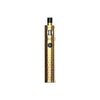 Shop Now Smok - Stick R22 - Vape Kit For Smok - Stick R22 - Vape Kit - The Vape Giant at Vape Shark