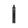 Shop Now Smok - Stick R22 - Vape Kit For Smok - Stick R22 - Vape Kit - The Vape Giant at Vape Shark