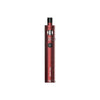 Shop Now Smok - Stick R22 - Vape Kit For Smok - Stick R22 - Vape Kit - The Vape Giant at Vape Shark