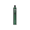 Shop Now Smok - Stick R22 - Vape Kit For Smok - Stick R22 - Vape Kit - The Vape Giant at Vape Shark