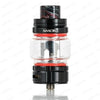 Shop Now Smok - Tfv16 Mesh - Tank For Smok - Tfv16 Mesh - Tank - The Vape Giant at Vape Shark