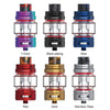 Shop Now Smok - Tfv16 Mesh - Tank For Smok - Tfv16 Mesh - Tank - The Vape Giant at Vape Shark