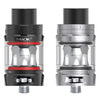 Shop Now Smok - Tfv18 Mini - Tank For Smok - Tfv18 Mini - Tank - The Vape Giant at Vape Shark