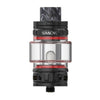 Shop Now Smok - Tfv18 - Tank For Smok - Tfv18 - Tank - The Vape Giant at Vape Shark