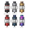 Shop Now Smok - Tfv18 - Tank For Smok - Tfv18 - Tank - The Vape Giant at Vape Shark