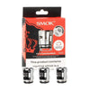 Shop Now Smok - V12 Prince P - Tank Dual Mesh - 0.20 ohm - Coils For Smok - V12 Prince P - Tank Dual Mesh - 0.20 ohm - Coils - The Vape Giant at Vape Shark