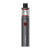 Shop Now Smok - Vape Pen V2 - Vape Kit For Smok - Vape Pen V2 - Vape Kit - The Vape Giant at Vape Shark