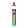 Shop Now Smok - Vape Pen V2 - Vape Kit For Smok - Vape Pen V2 - Vape Kit - The Vape Giant at Vape Shark