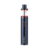 Shop Now Smok - Vape Pen V2 - Vape Kit For Smok - Vape Pen V2 - Vape Kit - The Vape Giant at Vape Shark