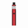 Shop Now Smok - Vape Pen V2 - Vape Kit For Smok - Vape Pen V2 - Vape Kit - The Vape Giant at Vape Shark