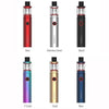 Shop Now Smok - Vape Pen V2 - Vape Kit For Smok - Vape Pen V2 - Vape Kit - The Vape Giant at Vape Shark