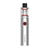 Shop Now Smok - Vape Pen V2 - Vape Kit For Smok - Vape Pen V2 - Vape Kit - The Vape Giant at Vape Shark