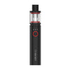 Shop Now Smok - Vape Pen V2 - Vape Kit For Smok - Vape Pen V2 - Vape Kit - The Vape Giant at Vape Shark