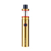 Shop Now Smok - Vape Pen V2 - Vape Kit For Smok - Vape Pen V2 - Vape Kit - The Vape Giant at Vape Shark