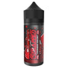 Shop Now Strapped 100ML Shortfill For Strapped 100ML Shortfill - The Vape Giant at Vape Shark