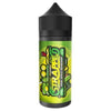 Shop Now Strapped 100ML Shortfill For Strapped 100ML Shortfill - The Vape Giant at Vape Shark