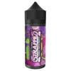 Shop Now Strapped 100ML Shortfill For Strapped 100ML Shortfill - The Vape Giant at Vape Shark