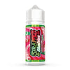 Shop Now Strapped Slushies 100ml Shortfill For Strapped Slushies 100ml Shortfill - The Vape Giant at Vape Shark