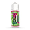 Shop Now Strapped Slushies 100ml Shortfill For Strapped Slushies 100ml Shortfill - The Vape Giant at Vape Shark