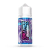 Shop Now Strapped Slushies 100ml Shortfill For Strapped Slushies 100ml Shortfill - The Vape Giant at Vape Shark