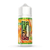 Shop Now Strapped Slushies 100ml Shortfill For Strapped Slushies 100ml Shortfill - The Vape Giant at Vape Shark