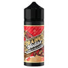 Shop Now Strapped Sodas 100ML Shortfill For Strapped Sodas 100ML Shortfill - The Vape Giant at Vape Shark