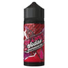 Shop Now Strapped Sodas 100ML Shortfill For Strapped Sodas 100ML Shortfill - The Vape Giant at Vape Shark