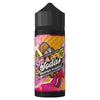 Shop Now Strapped Sodas 100ML Shortfill For Strapped Sodas 100ML Shortfill - The Vape Giant at Vape Shark