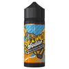 Shop Now Strapped Sodas 100ML Shortfill For Strapped Sodas 100ML Shortfill - The Vape Giant at Vape Shark