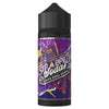 Shop Now Strapped Sodas 100ML Shortfill For Strapped Sodas 100ML Shortfill - The Vape Giant at Vape Shark