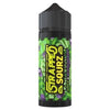 Shop Now Strapped Sourz 100ML Shortfill For Strapped Sourz 100ML Shortfill - The Vape Giant at Vape Shark