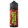 Shop Now Strapped Sourz 100ML Shortfill For Strapped Sourz 100ML Shortfill - The Vape Giant at Vape Shark