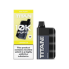 Shop Now Titan 10KDisposable Vape (BOX OF 5) For Titan - Titan 10K Puffs Disposable Vape Pod Kit Box of 5 - theno1plugshop at Vape Shark